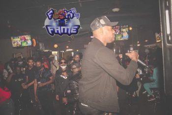 338884546_951466152548168_1083011931275228312_n