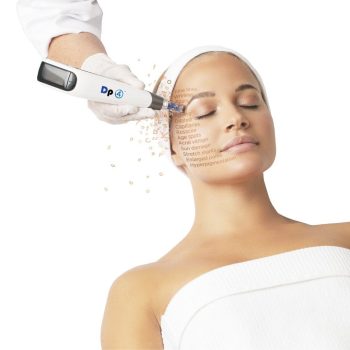 341825829_246559691175965_6249135751891418650_n