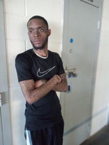 343547688_242041658375830_4410866769916802903_n