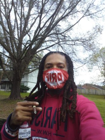 348358865_232647602818486_2553799101039722484_n-scaled