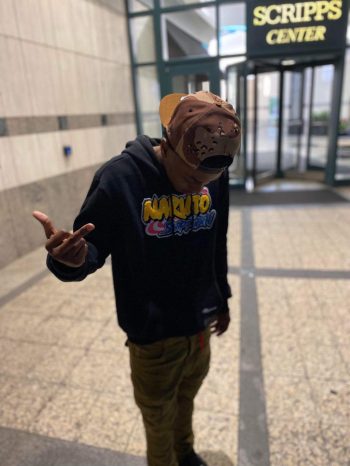 351106101_1232081064143193_7011183517219050822_n