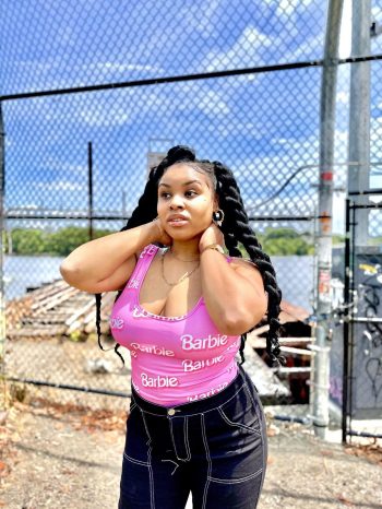 351670182_1016670695904108_2347646601263829451_n-scaled