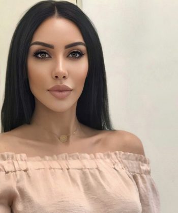 3537D2BE-6A1E-4FF0-91C9-DB4C64BEA764