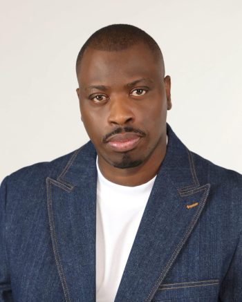 357650103_3508279356069373_1210336035686865008_n