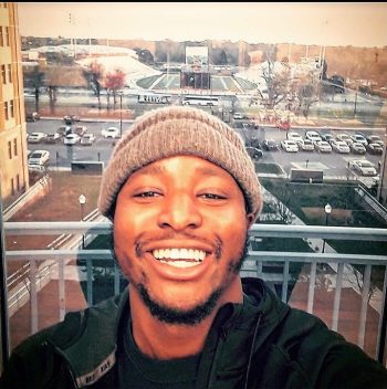 35ED40D9-1EB3-4815-8497-FC09D16D4393