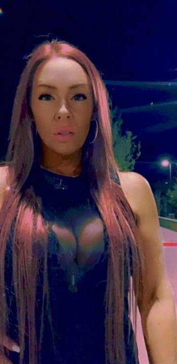 367E38B3-CE00-4D85-8315-865BDC3F9A09