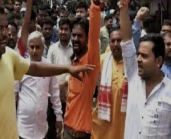 3859D8F4-5031-448A-AC4A-C80CC0BE8D19