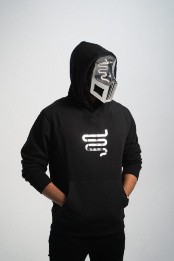 3AFD0477-E747-4B80-95A3-D313B4F9F954-scaled