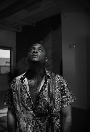 3BA8EC84-ABDE-4BB2-9A3A-2DA94DAB6245