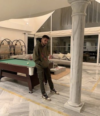 3D46E59A-954D-4598-BE0D-457BEB9DDE2C