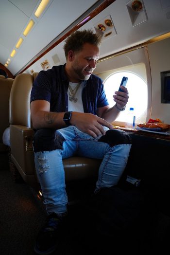 3E27B6AA-7099-4CDA-9B96-84CCBD9D4B4D