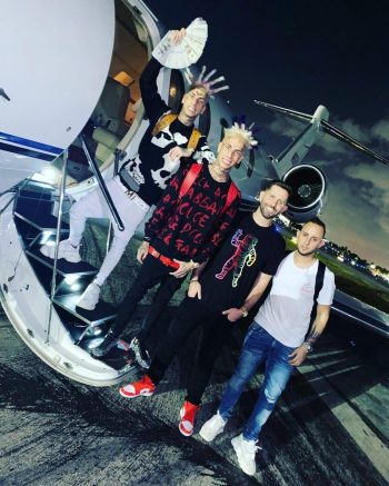 Poker the jew official image in hd