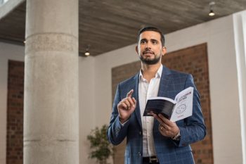 409BFE1A-9789-436C-8B3B-3695E009B7F3