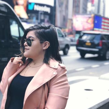 42906171_2396031210413955_74658347059511296_n