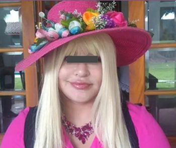 438E97DB-E4F8-458D-A07F-E52FB3BE5113