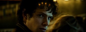 43F4686C-9288-4A77-9582-8DC8E15CE025