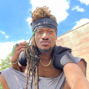 444dc2e06f87e811f1fcc643cc4c9cf3_c5_720x720