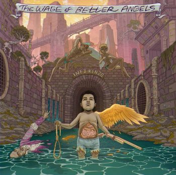 449982-INFJ1-1f6bac-large-1667577518