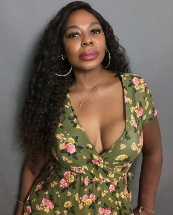 481BF16F-0816-4B33-B998-501FCF492051