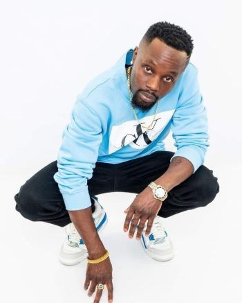 4A153822-C76E-4B1A-AB52-0BD1146D9CD9-1