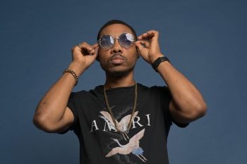 4CAE0B64-FFEF-426A-897E-CAF18381F4FA