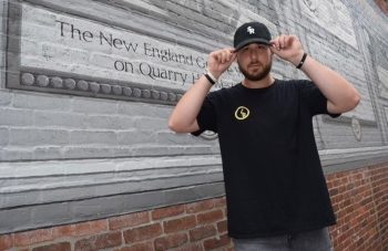 4CBCBD02-0DF1-4479-B1AD-D207F5068395