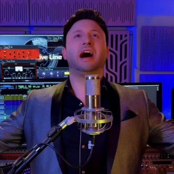 4D08A378-E855-49A8-9549-9A185B63A778