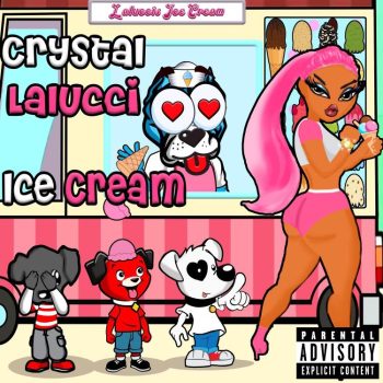 4D4D3697-1DBA-4024-A7FF-32C9575EBE98