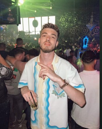 4D5A1301-2AE9-4021-B854-DECD40FD8D6F