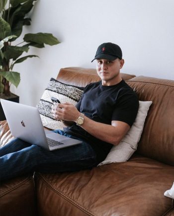 4D828D29-C877-469B-96A3-6F99BF8E5922