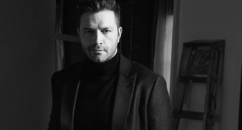 4DB49C85-954D-46CA-99E6-23A1D2C0CD9F