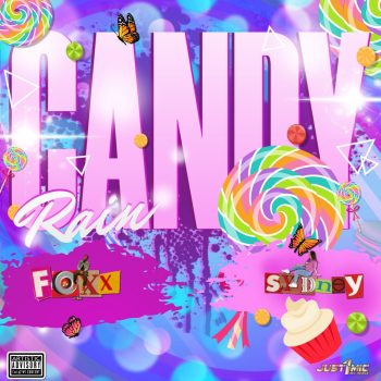 4EF859CA-56DF-48A2-812E-DB900A221469