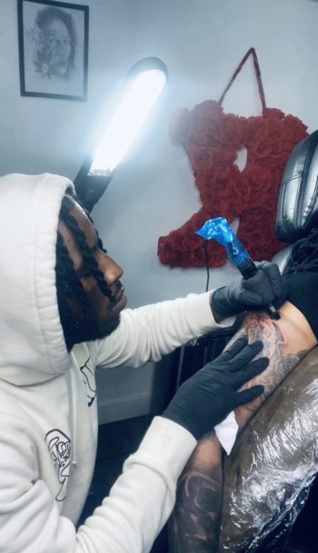 505CCD13-ECFD-49A6-BB94-37F450F29908