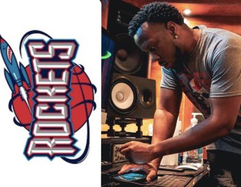 548413CC-06DD-4AA4-B3D1-672ECDC35585