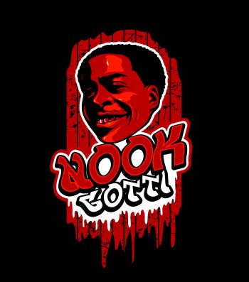 5522CEFA-018D-430D-9741-DF5448A38F48