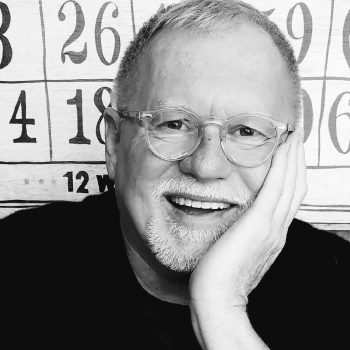 56567305_2890999060992560_2135690994950078464_n