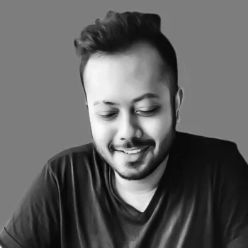 576A198A-CDB5-4A0F-A0E5-58C95FA13A2E