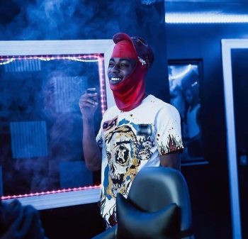 5F958CC9-D5D3-4A45-BFE3-F1B5C4D60103