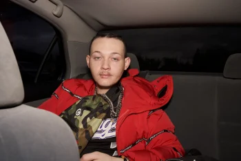 60948453-1E70-4835-87C6-145AE840FBFF_result-scaled