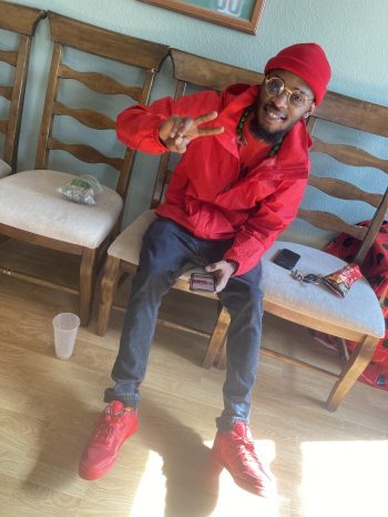 61726DEB-691E-4ACA-B623-C62665472BDE-scaled