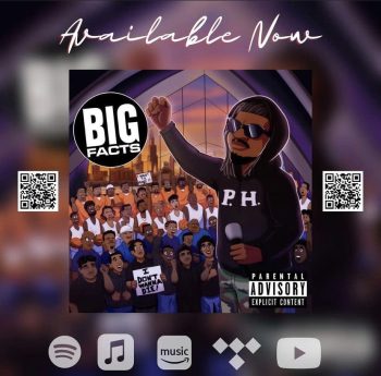 61C12D3E-2929-4FB5-8367-DA1299B85488