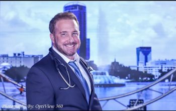 629c8928-54a4-4bea-9f45-89803ecc31fc