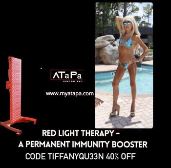 651D9B34-52B4-470B-A20E-D656C18117EA