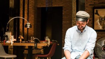 669C4568-D8E1-4E30-B4D5-65DAAEC5FC8B