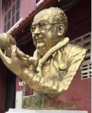 66C64ADD-AFE2-491C-9B7E-D747FEA42023