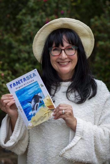 6B130E56-FB72-4480-BD56-B1AAB67467DF-scaled