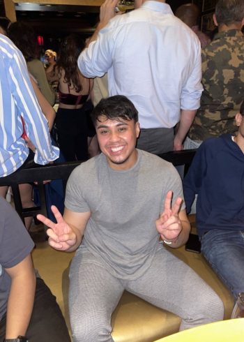 6BFADDD2-4817-4DC2-A2DA-4C1B70DE3BAB-1