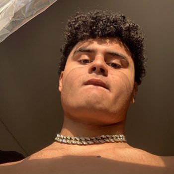 6F806682-F996-47E7-912C-E2A08FF5AE50