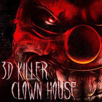 7072311B-7A17-4DB4-9948-26184E883AA2