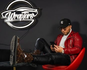 70D028AB-3D80-4BDA-A15E-CA2DF07C9C0A